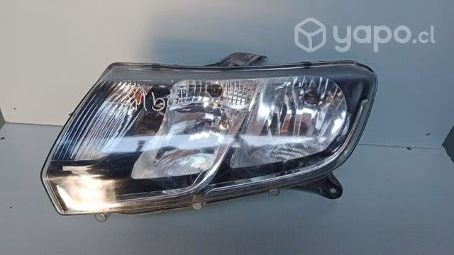 Optico renault symbol dmg repuestos 6.90