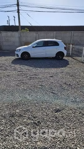 Volkswagen gol 1.6 2019 - Imagen 6