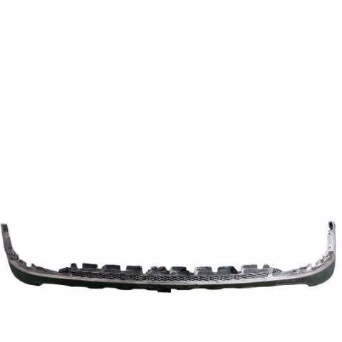 15978 spoiler trasero ssangyong actyon 2010 2018