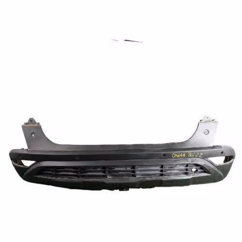 15928 parachoque trasero hyundai creta 2020 2023