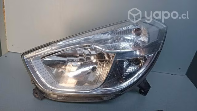 Optico renault dokker dmg repuestos 5.90