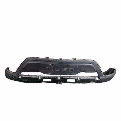 15979 spoiler delantero chery tiggo 