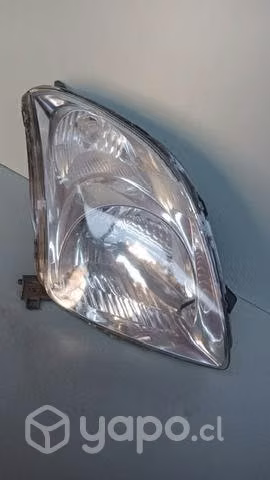 Optico suzuki swift dmg repuestos 2.89