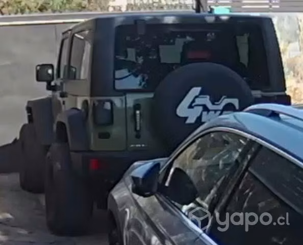 4 Neumáticos Xbri Brutus 285/70R17