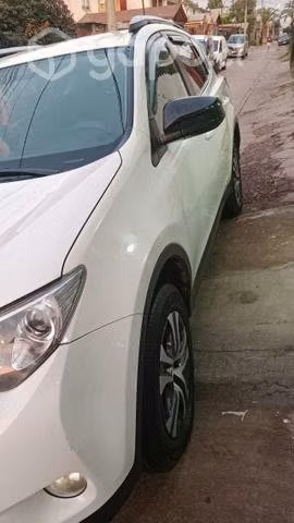 Venta de rav4 2015 - Imagen 15