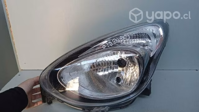 Optico suzuki celerio dmg repuestos 32.3