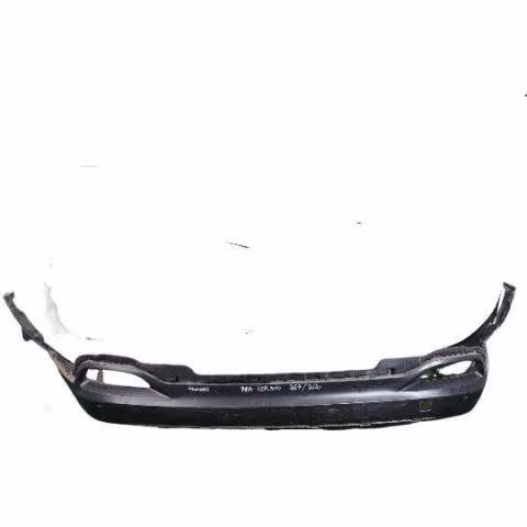 15982 spoiler trasero kia sorento 2017 2020