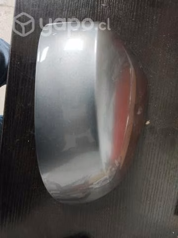 Tapa espejo retrovisor izq bmw x5