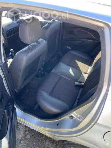 Se vende kia morning - Imagen 4
