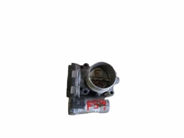 F59 cuerpo de aceleracion subaru impreza 2015 benc