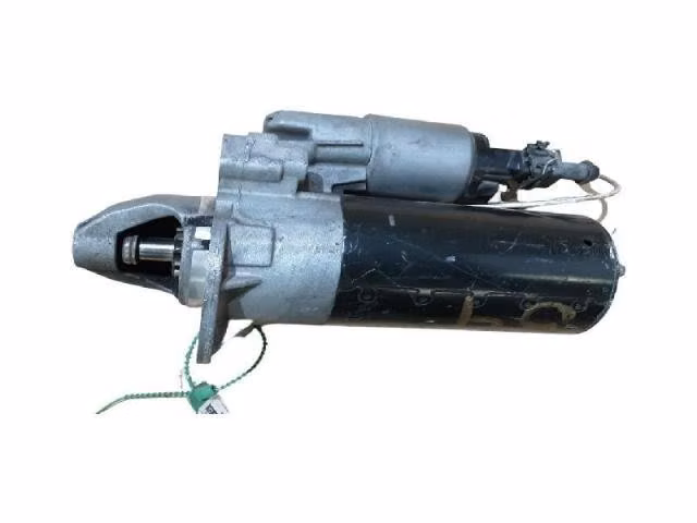 Gggg54 motor de partida bmw 114i 2013