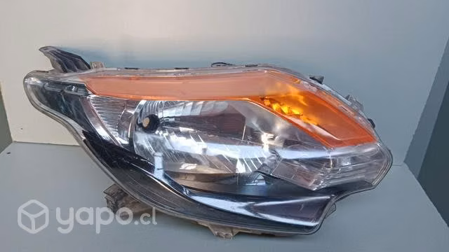 Optico Mitsubishi l200 dmg repuestos 5.55