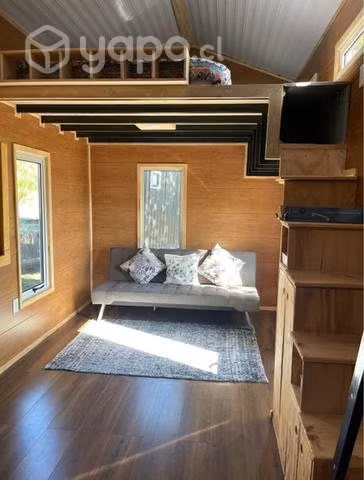 Tiny House