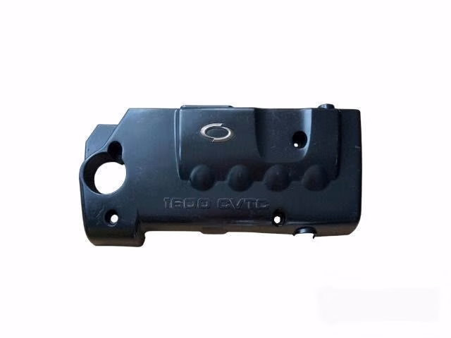 Tapa Cubre Motor Samsung SM (1.6)