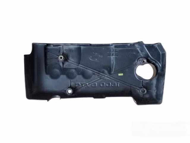 Tapa Cubre Motor Samsung SM (1.6) - Imagen 3