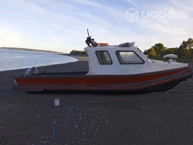 Panga de hdp