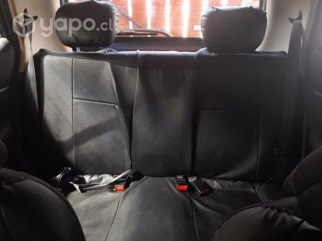 Hyundai i10 2014