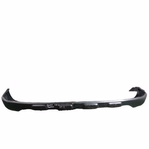15980 spoiler trasero honda crv 2007 2012