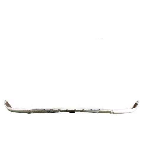 15974 spoiler delantero audi q2 s line 2019