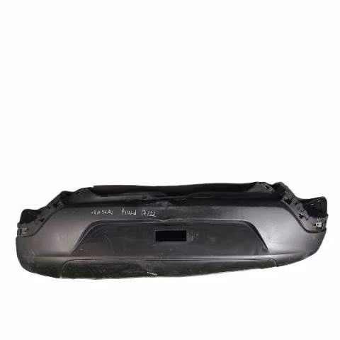 15977 parachoque trasero renault kwid 2017 2021