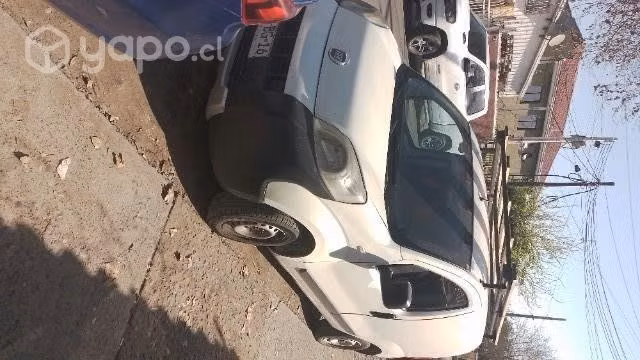 Economica motor 1.4. 16 x litro en carretera