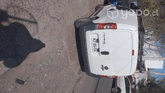 Economica motor 1.4. 16 x litro en carretera
