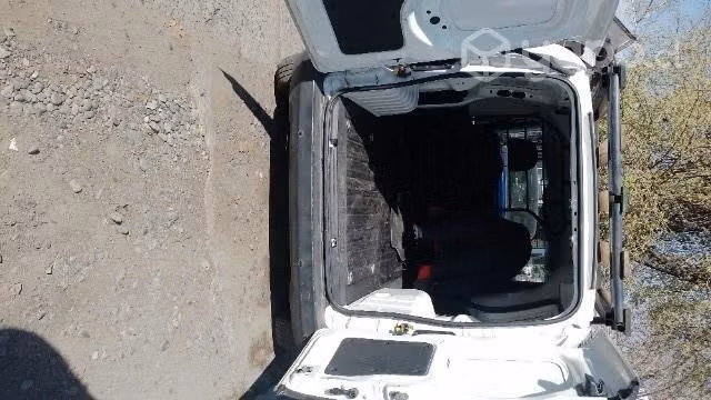 Economica motor 1.4. 16 x litro en carretera