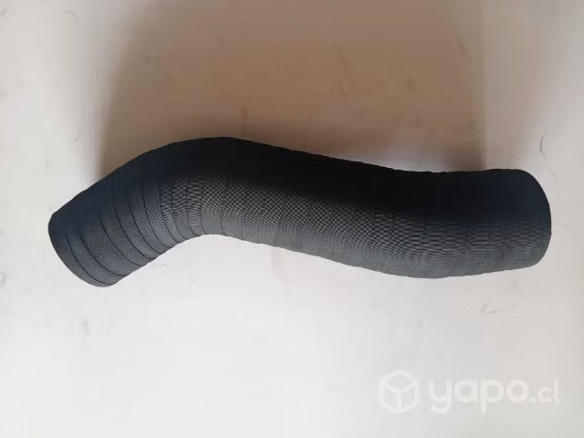Manguera de turbo Kia Frontier 