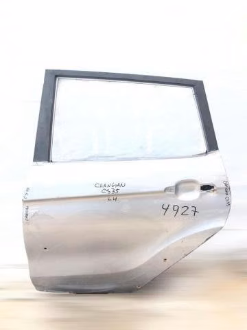 Puerta trasera lh changan cs35