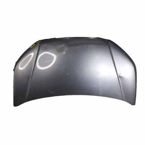 15820 capot toyota raize 2020 2024 detalle