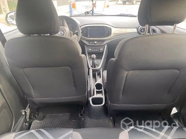 Mg mg3 2020 - Imagen 6