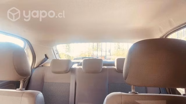 Volkswagen gol 2022