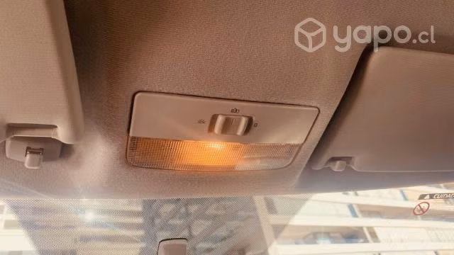 Volkswagen gol 2022