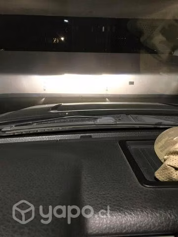 Optico ford f150 platinum - Imagen 4