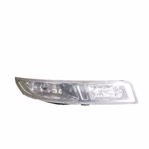 15813 neblinero derecho samsung sm3 detalle