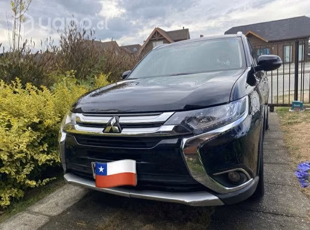 Se vende Suburban