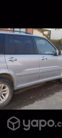 Susuki 2006