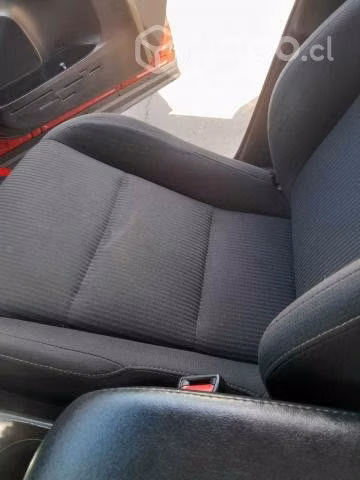 Toyota rav4 2014