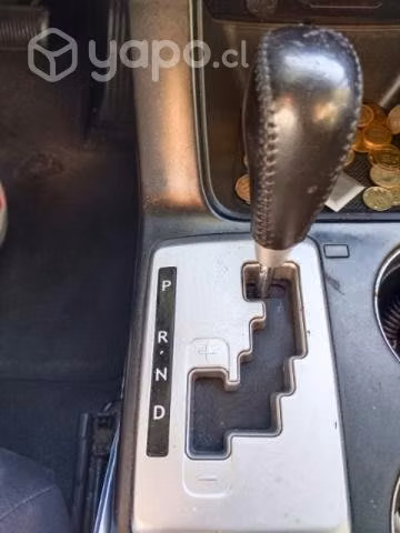Vengo Kia Sorento full