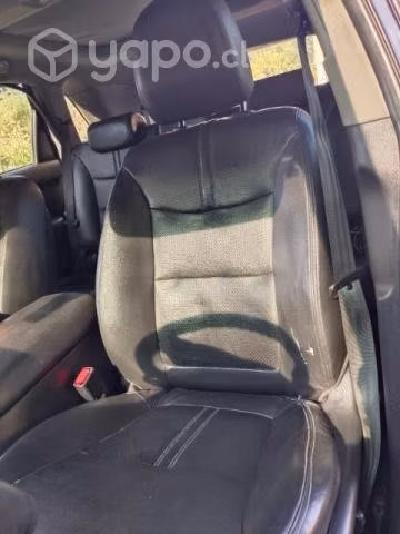 Vengo Kia Sorento full