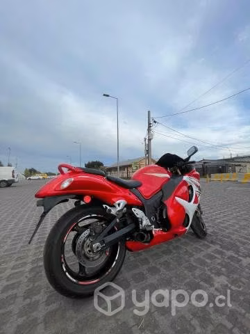 Moto