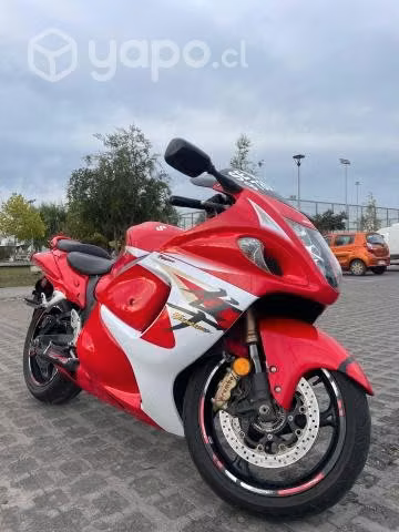 Moto