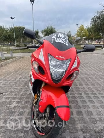 Moto