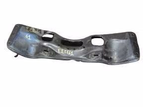 Eeee61 cuna subaru impreza 2008