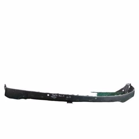 15971 spoiler trasero toyota rav 