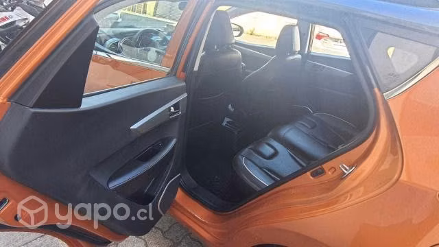 Jac s2 2017