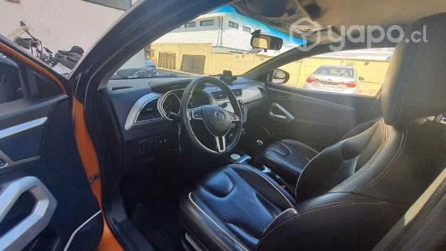 Jac s2 2017