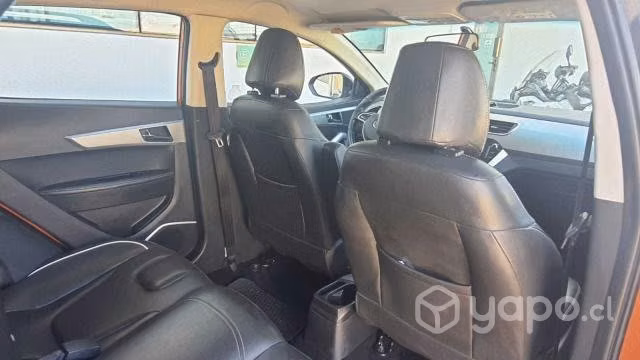 Jac s2 2017