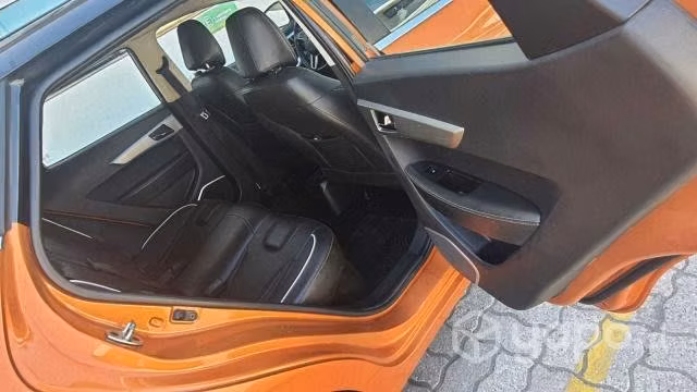 Jac s2 2017
