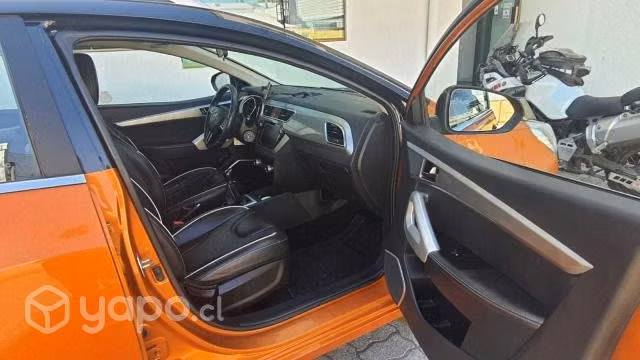 Jac s2 2017